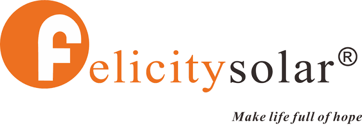 Felicity Solar