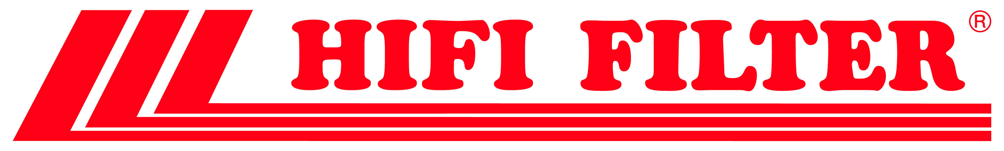 HIFI Filter